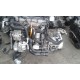 MOTOR 1.9 TDI BXE