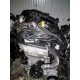 MOTOR 1.2 TSI - TIP CJZC