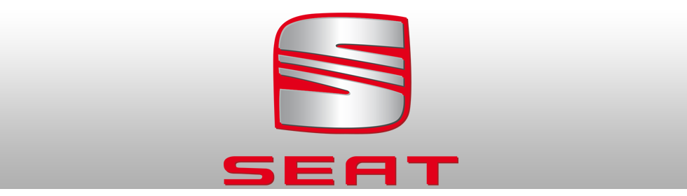 seat semn