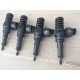 Injector 1.9 TDI - 073BQ - TIP Motor BMM