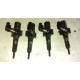 Injector 2.0 TDI - 073S - CONTINENTAL