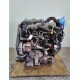 MOTOR 1.8 TDCI R2PA