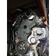 BLOC MOTOR 1.6 TDI CLH